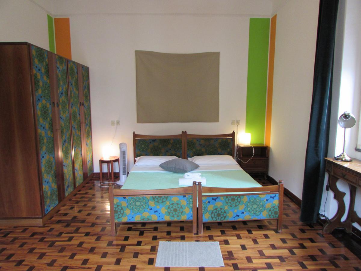 Innperfect Villa - Milan — Billeder 3